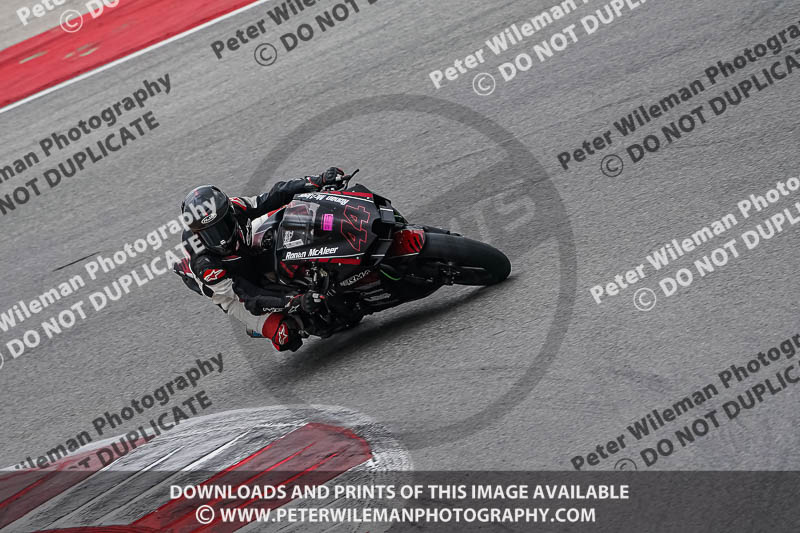 motorbikes;no limits;peter wileman photography;portimao;portugal;trackday digital images